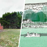 Un parc animé au coeur du quartier - agence Bruno Fortier - photo DICOM