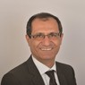 Walid Hanna