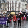 droits des femmes