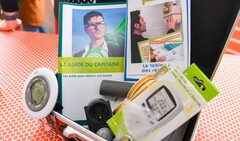 kit-energie positive