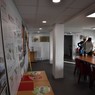maison du projet