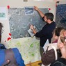 democratie participative