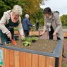 permis-vegetaliser