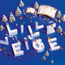 Lille Neige