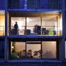 logement