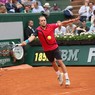 Steve Darcis au Play In Challenger