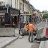 Rue Jules-Guesde