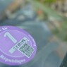 En cas de pic de pollution, la vignette sera obligatoire dans 12 communes de la métropole, dont Lille.