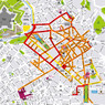 Plan-braderie