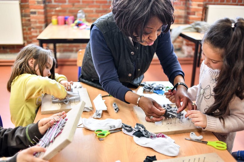 atelier-fbgbethune