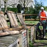 ferme pedagogique
