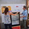 frigidaire solidaire