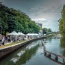 Quai des artistes