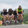 Lille-Hardelot, le vélo nature