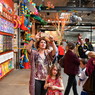expo mom'art