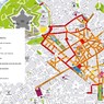 plan-braderie