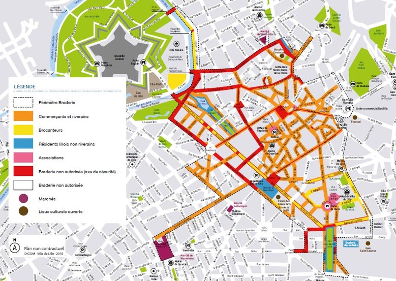plan-braderie