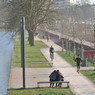 Champ de Mars