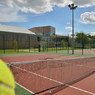 Complexe Marcel Bernard