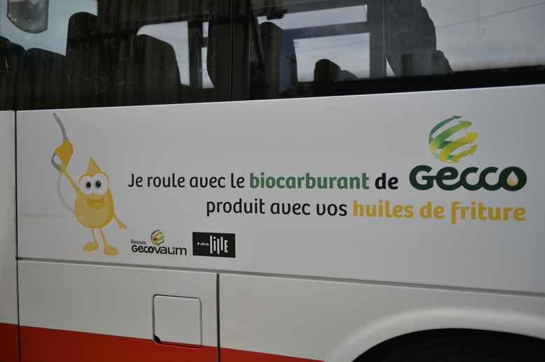 Gecco