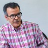 mediateur santé