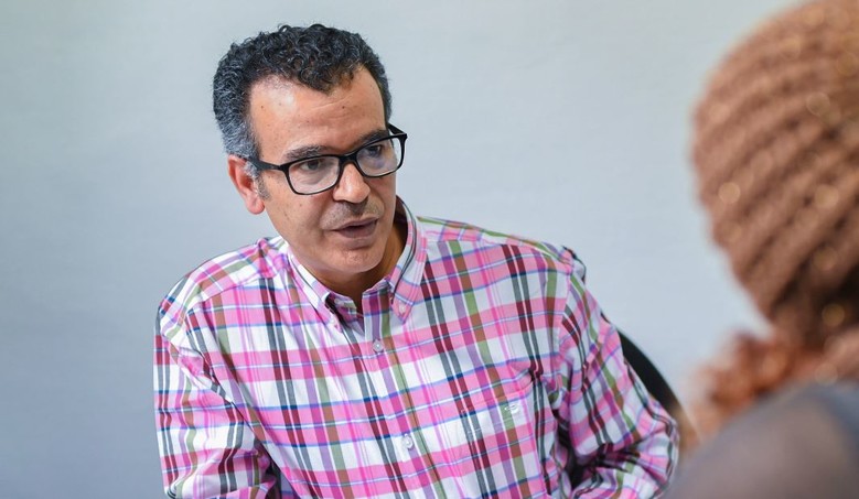 mediateur santé