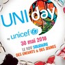 uniday