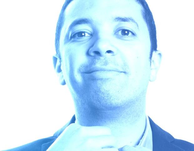 Brahim El Wahdani