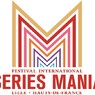 Festival Series Mania Lille - Hauts-de-France : clap 1 ! (27 avril - 5 mai 2018)