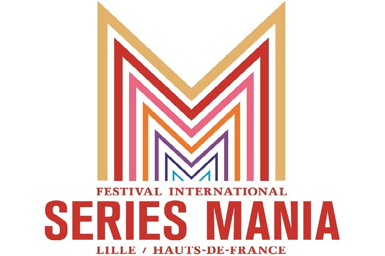 Festival Series Mania Lille - Hauts-de-France : clap 1 ! (27 avril - 5 mai 2018)