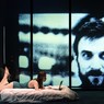 Spectacle Ctrl-X (festival Youth is Great au Grand Bleu). Photo S. Rubio