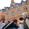 Office du tourisme