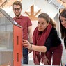 Améliorez votre logement - Faites des économies d’énergie