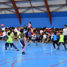 Challenge basket 2019