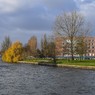 Deûle-photo