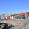 chantier St So Bazaar