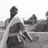 Bal à Fives Elektrobaobab, 17 novembre, Lille-Fives.