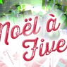 Noël à Fives