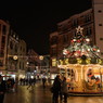 Illuminations