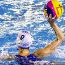 LUC Métropole Water-Polo - photo Eric Morelle