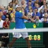 Lucas Pouille