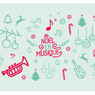 Noel en musique