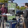 Budget participatif