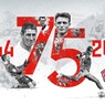 75 ans du LOSC