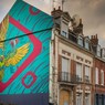 Fresque abazedatome