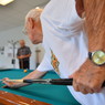Billard