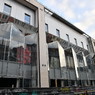 Chantier 31 rue de Béthune