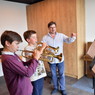 école de musique