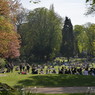 Jardin-Vauban