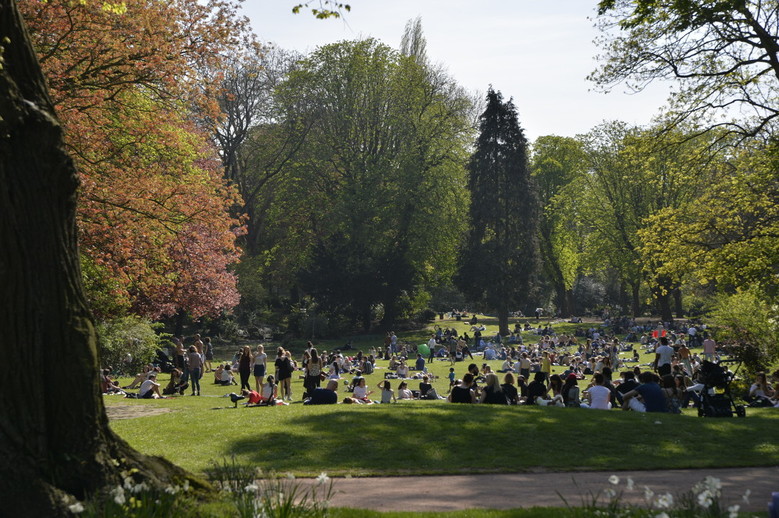 Jardin-Vauban